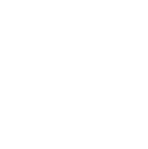 logotipo madeira natural